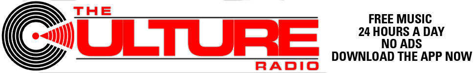 The Culture Radio (Time Slot on Station)