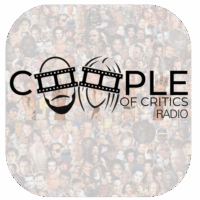 Couple of Critics Radio
