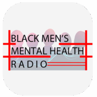 Black Men's Mental Health