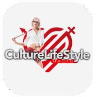 Culture Lifestyle Radio