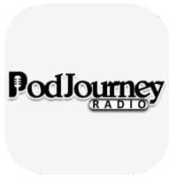 Pod Journey Radio