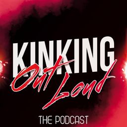 Kinking Out Loud