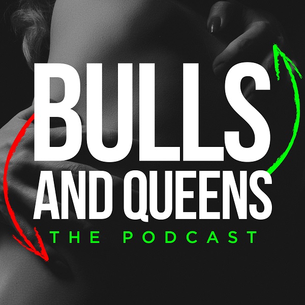 Bulls and Queens l Swinger Podcast for Cuckolds Hotwives & bulls
