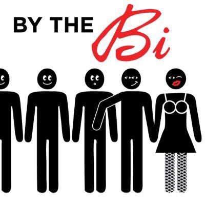 By the BI
