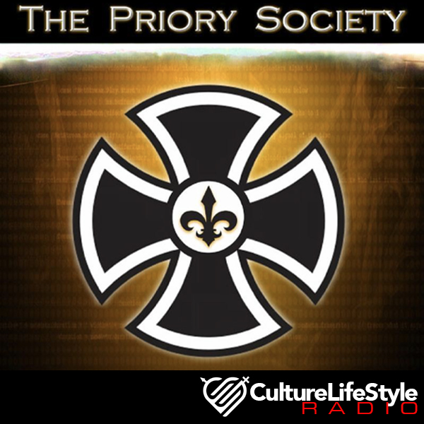 The Priory Society