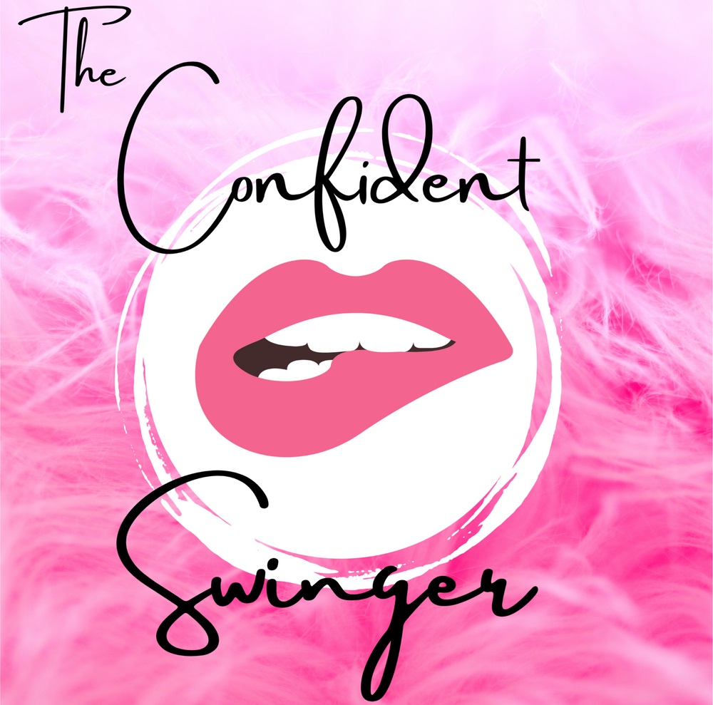 The Confident Swinger