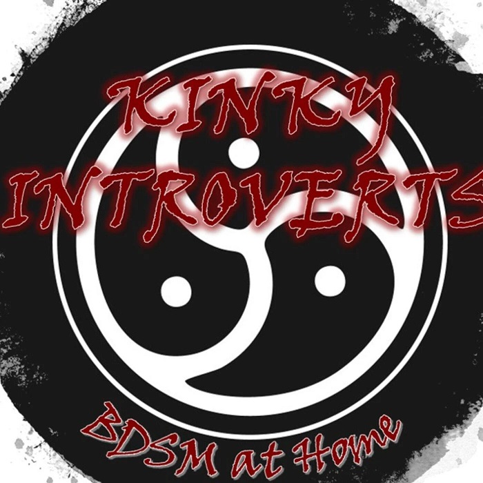 Kinky Introverts – BDSM at Home