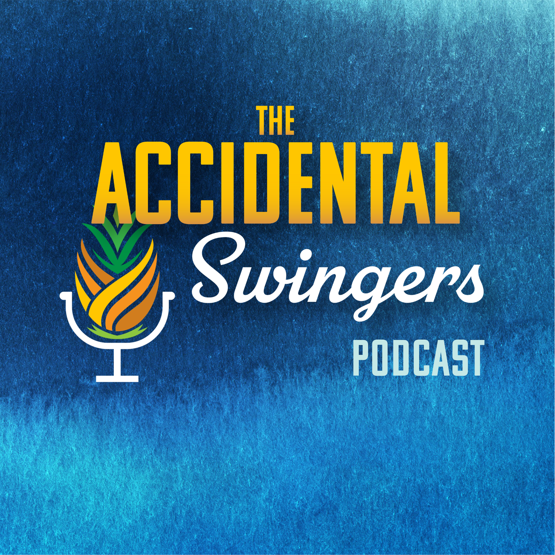 Accidental Swinger